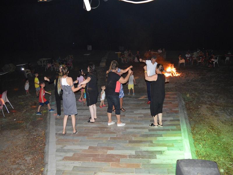 Selinus Beach Club Hotel image