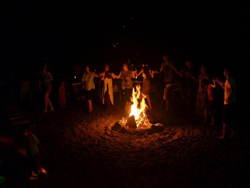 Selinus Beach Club Hotel image