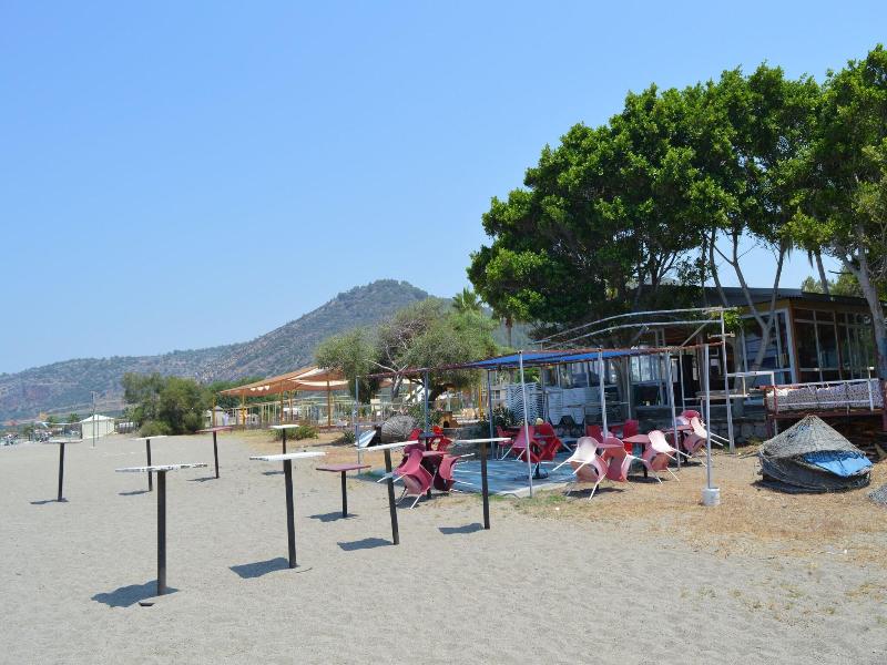 Selinus Beach Club Hotel image