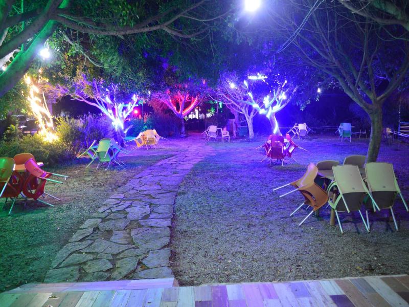 Selinus Beach Club Hotel image