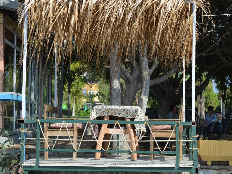 Selinus Beach Club Hotel image