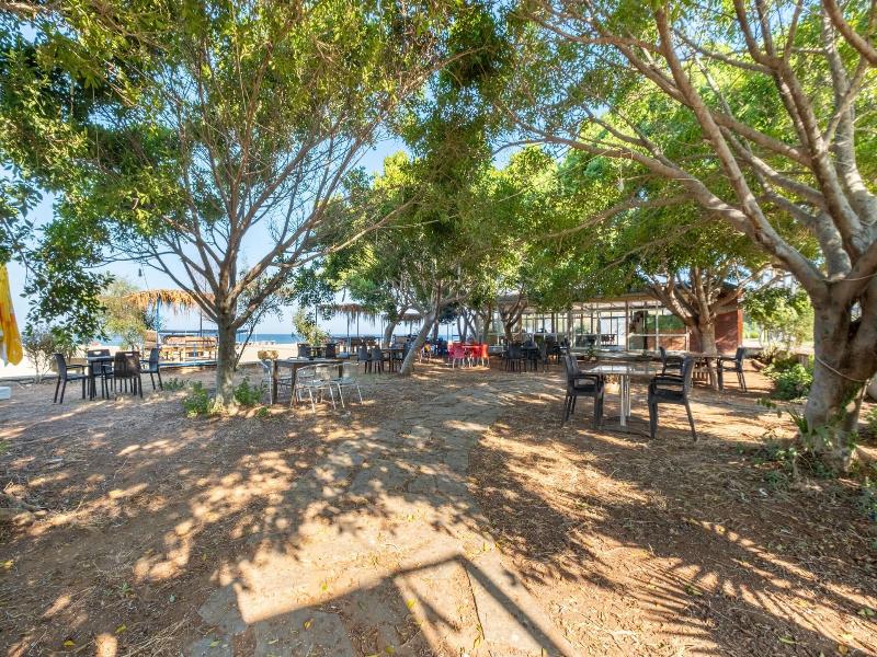 Selinus Beach Club Hotel image
