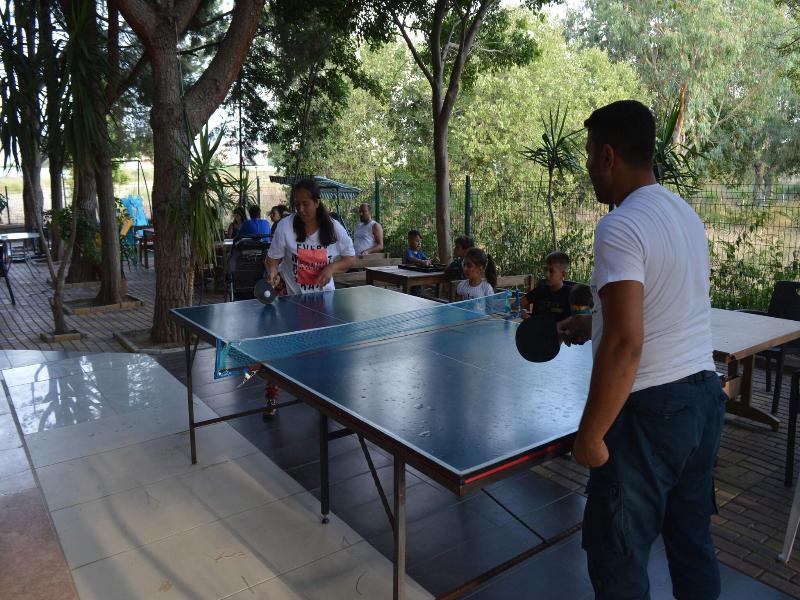 Selinus Beach Club Hotel image