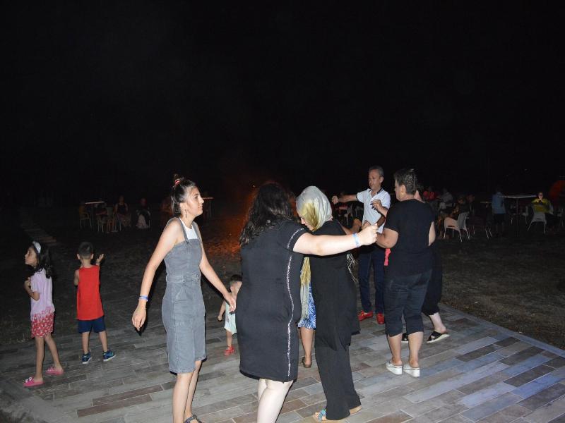 Selinus Beach Club Hotel image