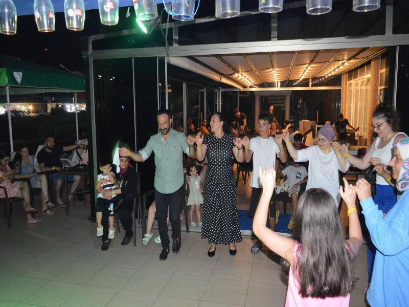 Selinus Beach Club Hotel image