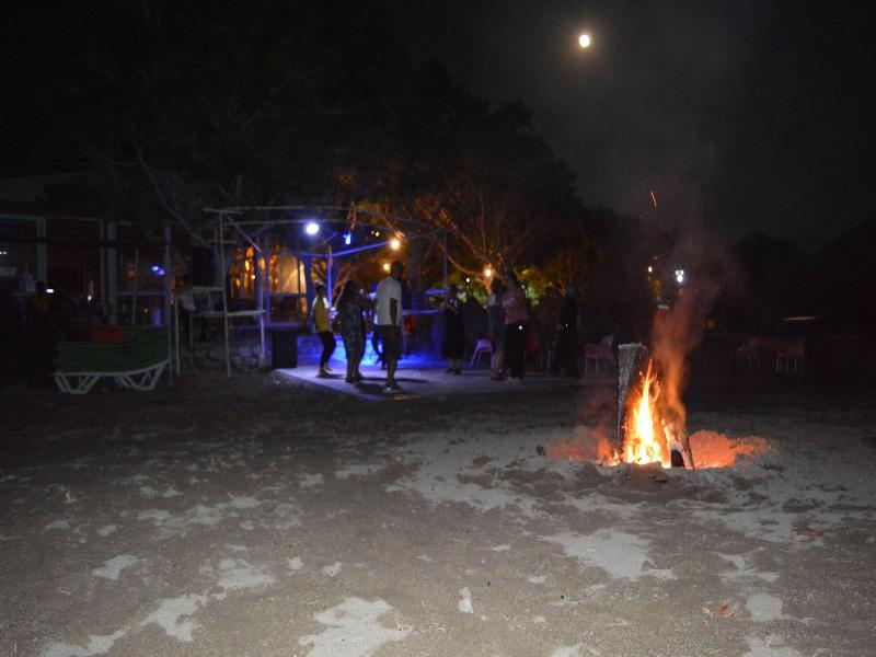 Selinus Beach Club Hotel image