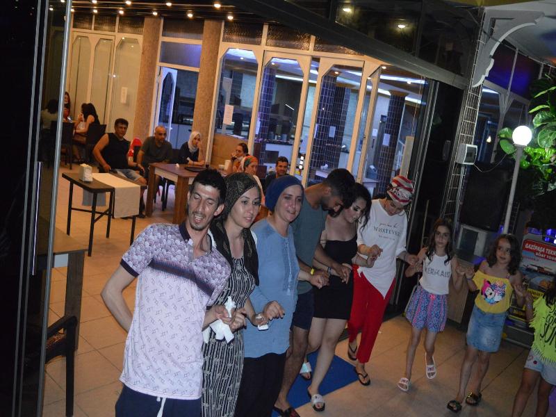 Selinus Beach Club Hotel image