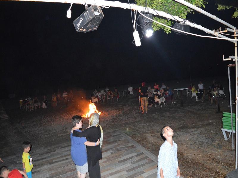 Selinus Beach Club Hotel image