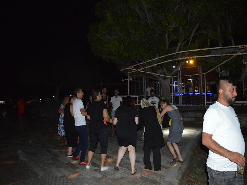 Selinus Beach Club Hotel image