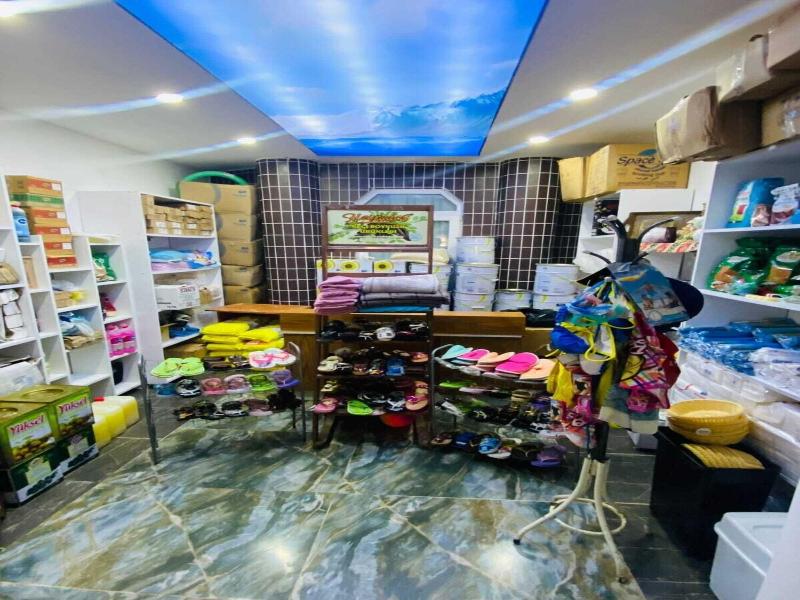 Selinus Beach Club Hotel image