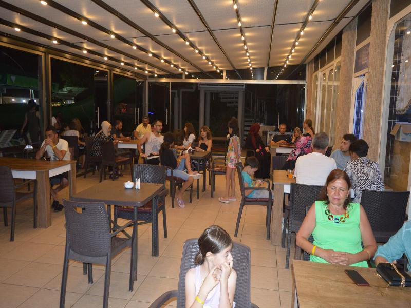 Selinus Beach Club Hotel image