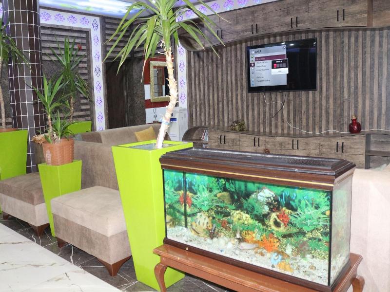 Selinus Beach Club Hotel image