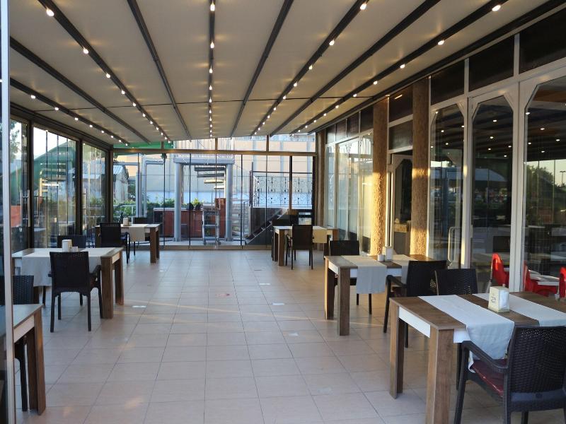Selinus Beach Club Hotel image