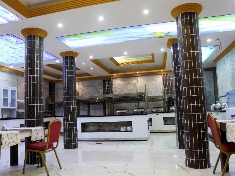 Selinus Beach Club Hotel image