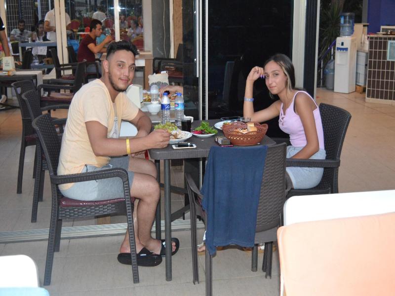 Selinus Beach Club Hotel image