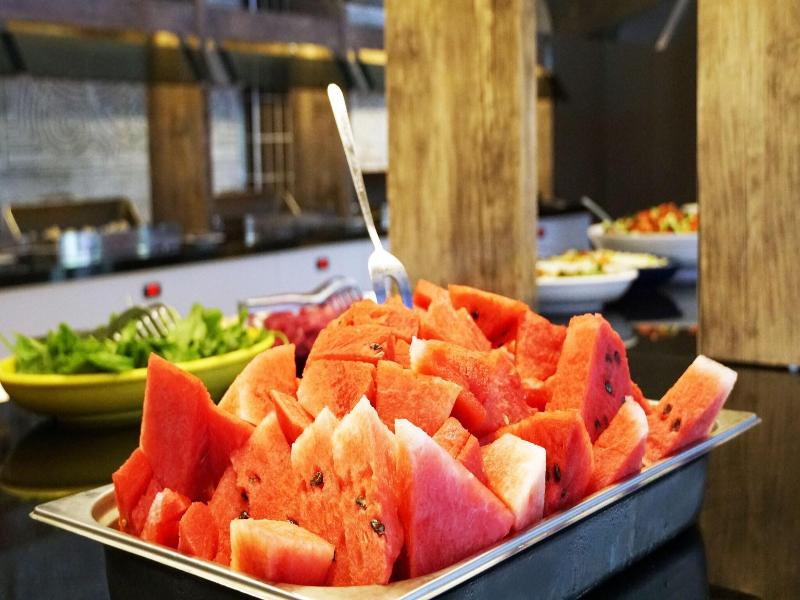 Selinus Beach Club Hotel image