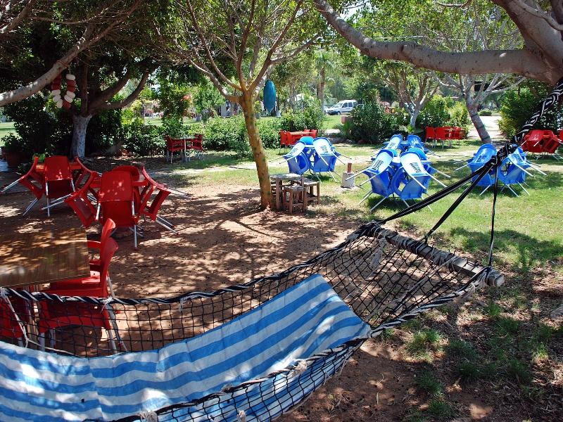 Selinus Beach Club Hotel image