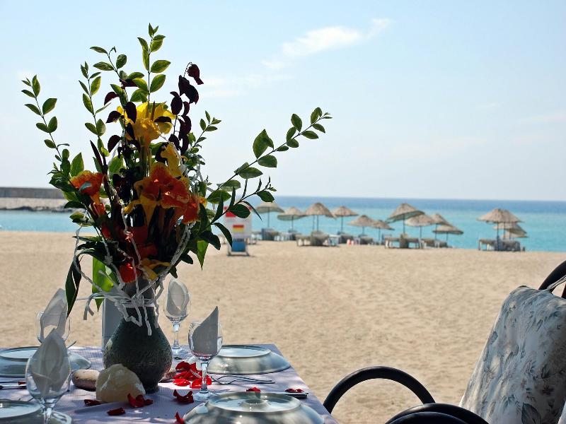Selinus Beach Club Hotel image