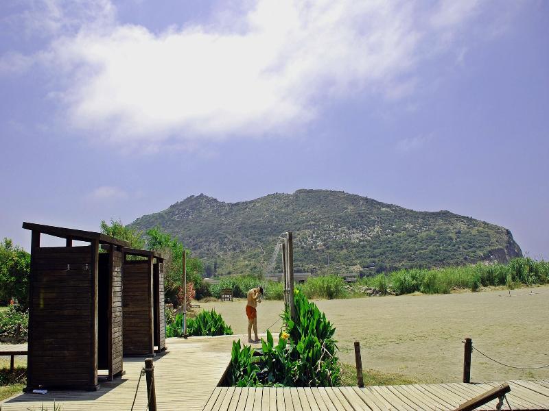 Selinus Beach Club Hotel image