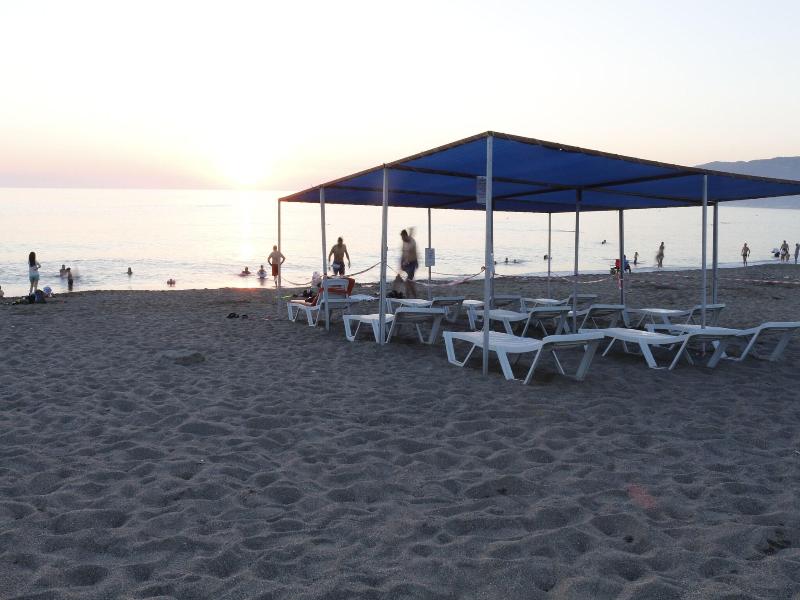 Selinus Beach Club Hotel image
