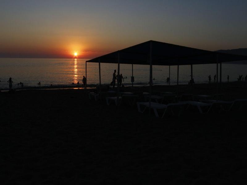Selinus Beach Club Hotel image