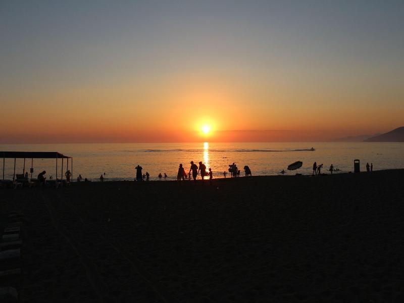 Selinus Beach Club Hotel image