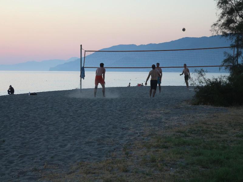 Selinus Beach Club Hotel image