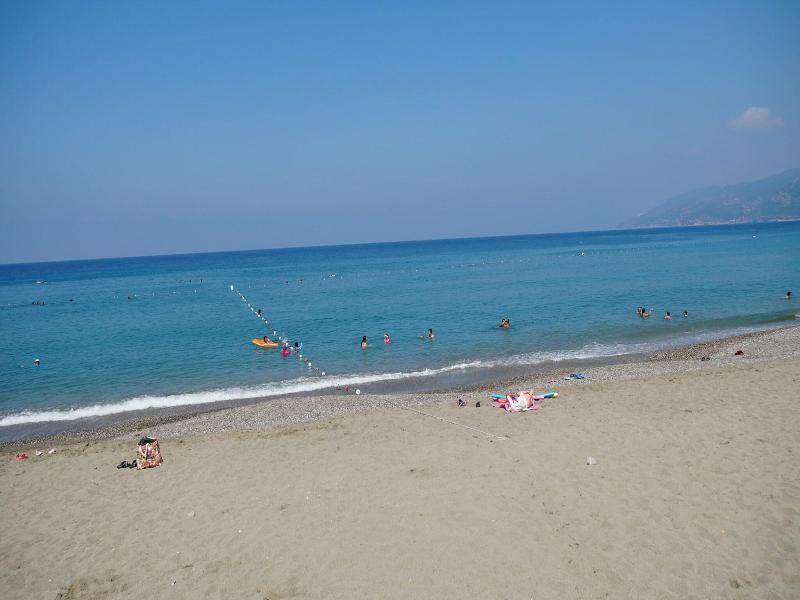 Selinus Beach Club Hotel image
