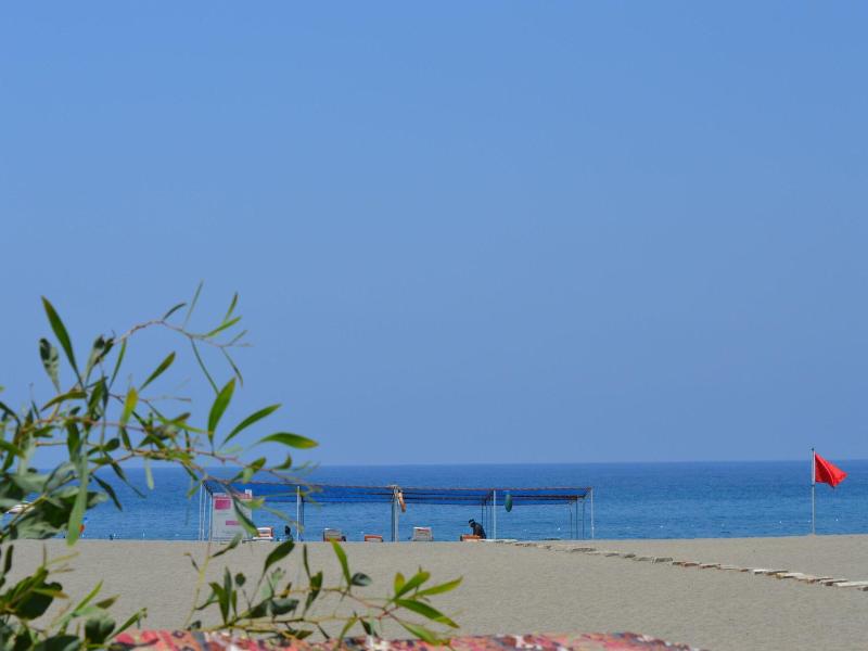 Selinus Beach Club Hotel image