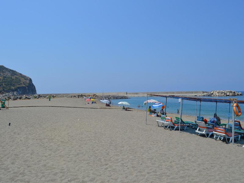 Selinus Beach Club Hotel image