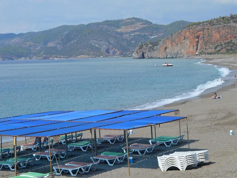 Selinus Beach Club Hotel image