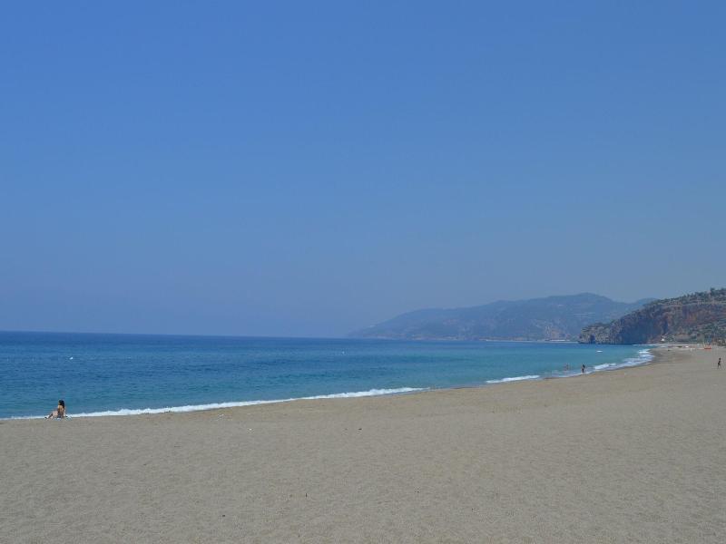 Selinus Beach Club Hotel image