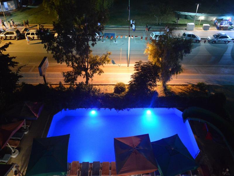 Selinus Beach Club Hotel image