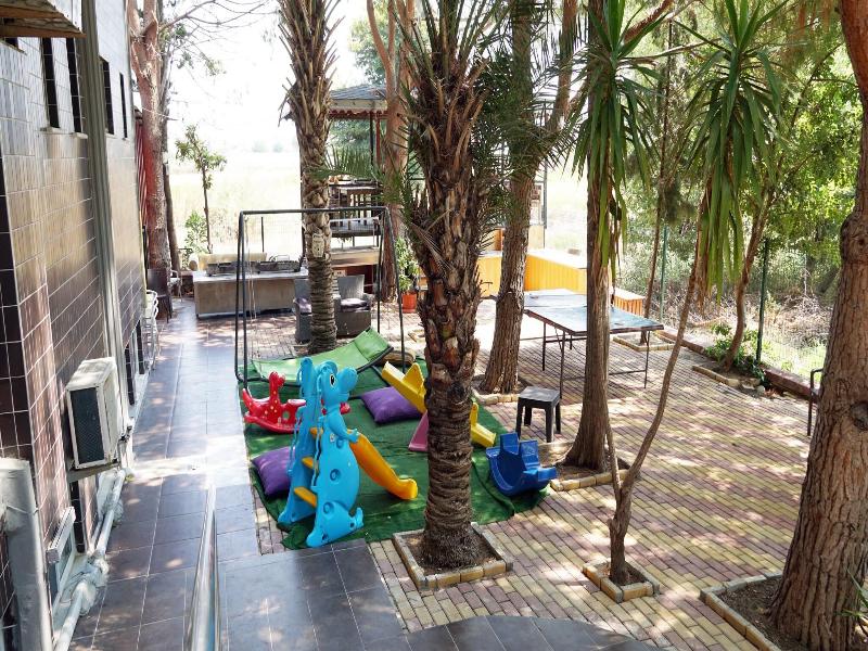 Selinus Beach Club Hotel image