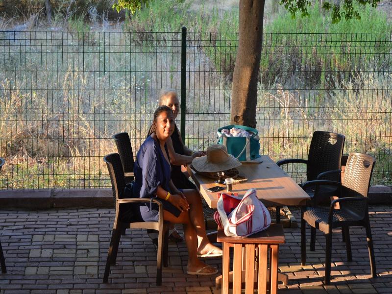 Selinus Beach Club Hotel image