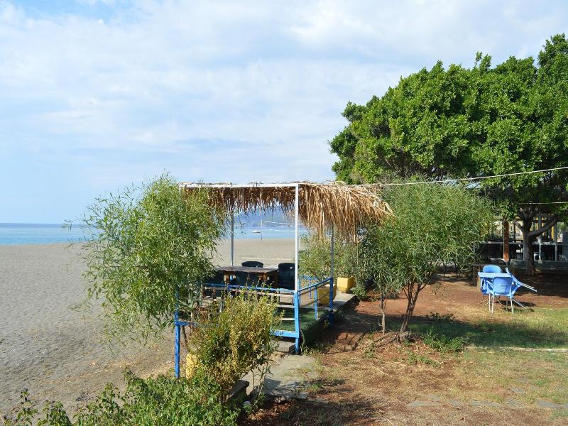 Selinus Beach Club Hotel image