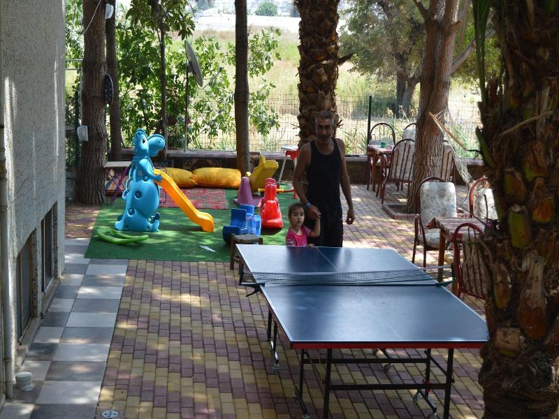 Selinus Beach Club Hotel image