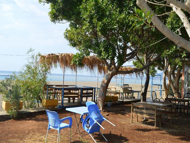 Selinus Beach Club Hotel image