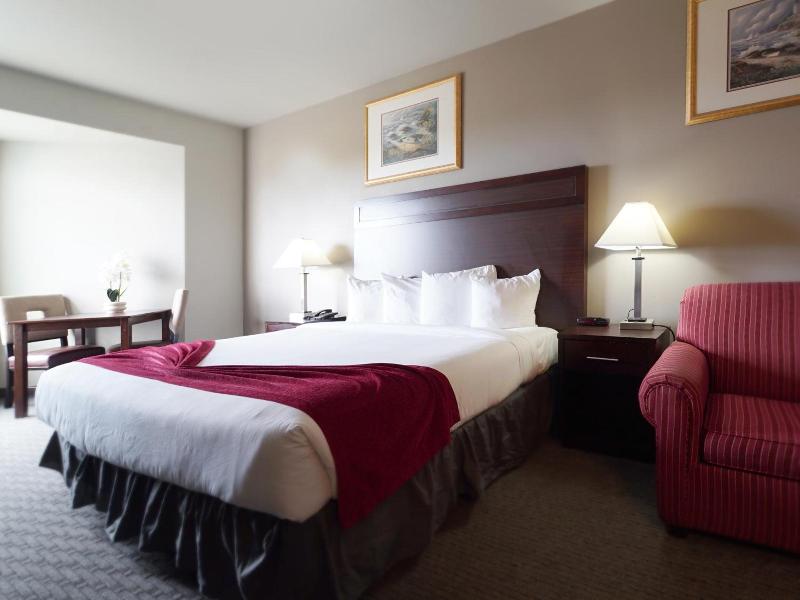 MorningGlory Hotel, Resort & Suites image