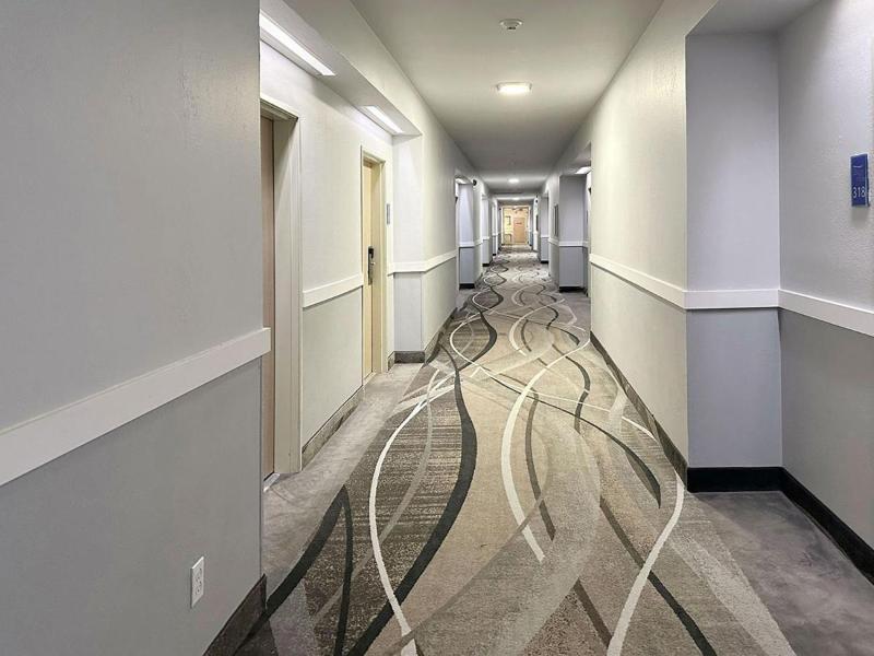 MorningGlory Hotel, Resort & Suites image