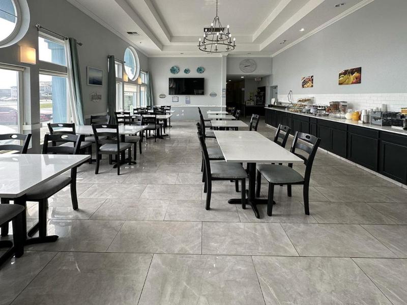 MorningGlory Hotel, Resort & Suites image