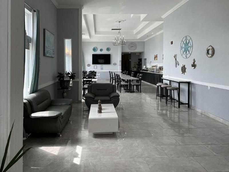 MorningGlory Hotel, Resort & Suites image