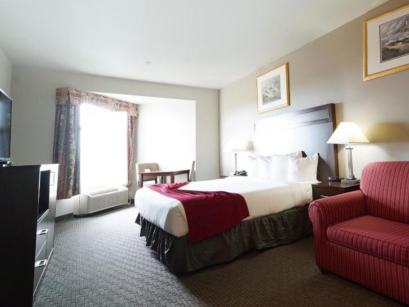 MorningGlory Hotel, Resort & Suites image
