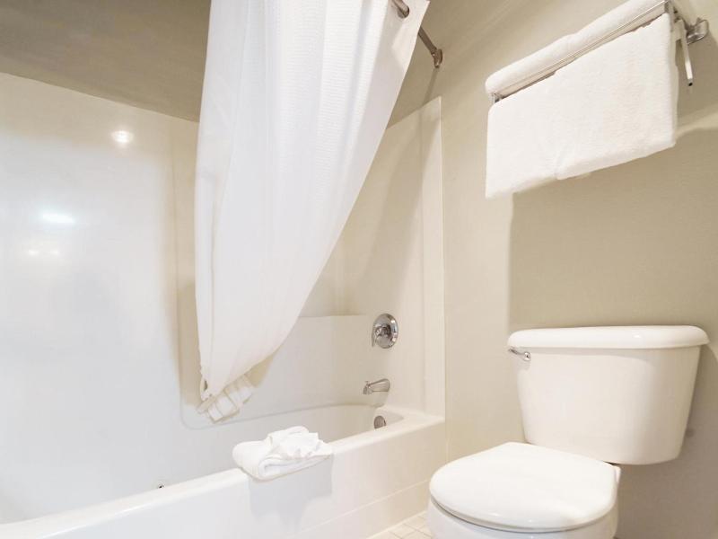 MorningGlory Hotel, Resort & Suites image