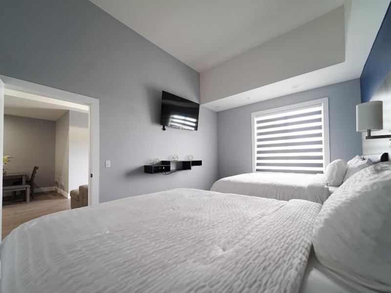MorningGlory Hotel, Resort & Suites image