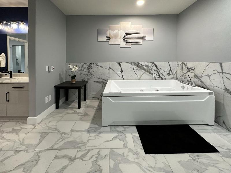 MorningGlory Hotel, Resort & Suites image