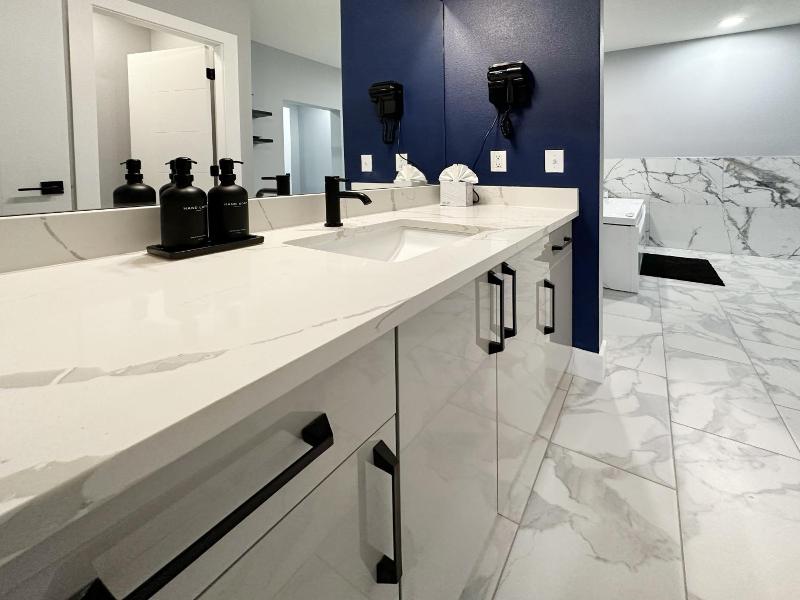 MorningGlory Hotel, Resort & Suites image