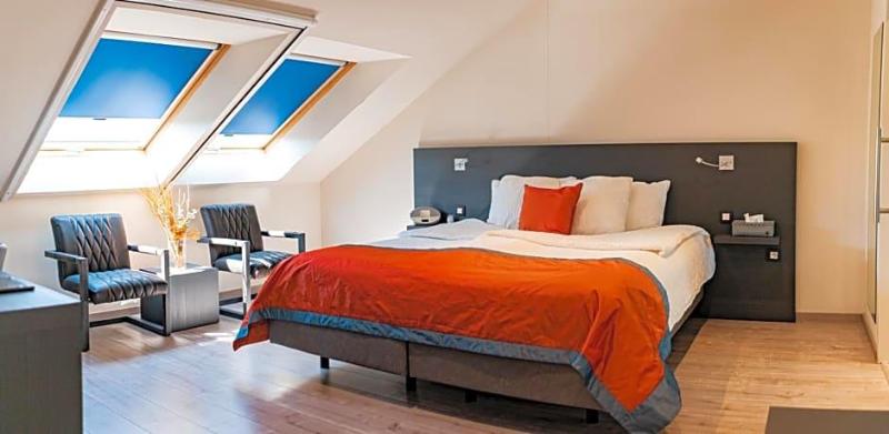 B&B Abalona image