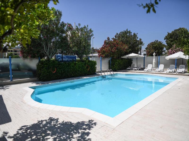 Residence Gambrinus image