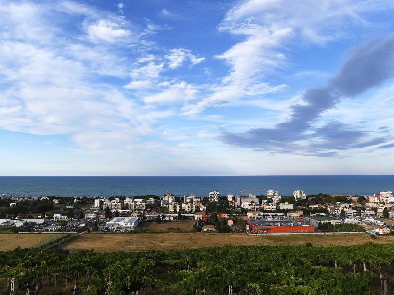 Residence Gambrinus image